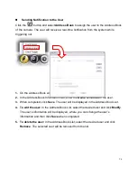 Preview for 72 page of Rosewill RS-12001 Advanced Installation Manual