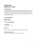 Preview for 76 page of Rosewill RS-12001 Advanced Installation Manual