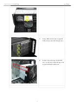 Предварительный просмотр 5 страницы Rosewill RSV-Cage User Manual