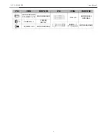 Preview for 5 page of Rosewill RSV-L4000 User Manual