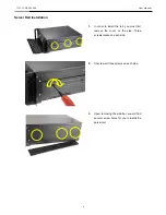 Preview for 9 page of Rosewill RSV-L4000 User Manual