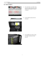 Preview for 10 page of Rosewill RSV-L4000 User Manual