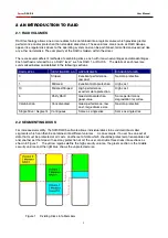 Preview for 6 page of Rosewill RSV-S8 User Manual