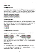 Preview for 7 page of Rosewill RSV-S8 User Manual