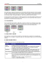 Preview for 8 page of Rosewill RSV-S8 User Manual