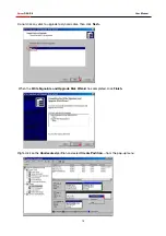 Preview for 19 page of Rosewill RSV-S8 User Manual