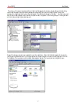 Preview for 22 page of Rosewill RSV-S8 User Manual