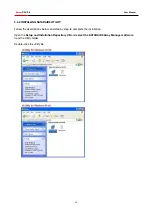 Preview for 25 page of Rosewill RSV-S8 User Manual