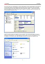 Preview for 34 page of Rosewill RSV-S8 User Manual