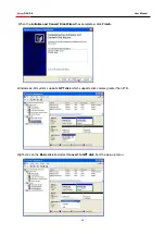 Preview for 37 page of Rosewill RSV-S8 User Manual