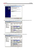 Preview for 49 page of Rosewill RSV-S8 User Manual