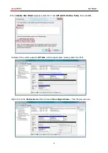 Preview for 60 page of Rosewill RSV-S8 User Manual