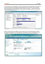 Preview for 63 page of Rosewill RSV-S8 User Manual