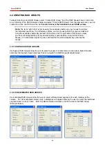 Preview for 65 page of Rosewill RSV-S8 User Manual