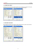 Preview for 66 page of Rosewill RSV-S8 User Manual