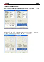 Preview for 67 page of Rosewill RSV-S8 User Manual