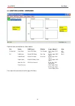 Preview for 69 page of Rosewill RSV-S8 User Manual