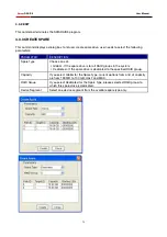 Preview for 73 page of Rosewill RSV-S8 User Manual