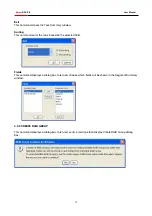 Preview for 76 page of Rosewill RSV-S8 User Manual