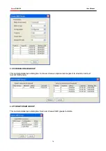 Preview for 77 page of Rosewill RSV-S8 User Manual