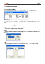 Preview for 78 page of Rosewill RSV-S8 User Manual