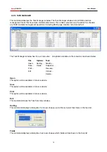 Preview for 79 page of Rosewill RSV-S8 User Manual