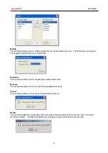 Preview for 80 page of Rosewill RSV-S8 User Manual