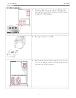 Preview for 6 page of Rosewill RSV-Z2000 User Manual