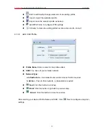 Preview for 21 page of Rosewill RWND-N1501UB User Manual