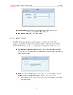 Preview for 22 page of Rosewill RWND-N1501UB User Manual