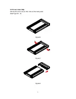 Предварительный просмотр 5 страницы Rosewill RX20-U2 User Manual