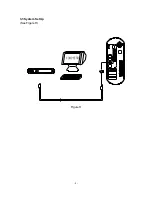 Предварительный просмотр 8 страницы Rosewill RX20-U2 User Manual