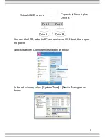 Preview for 6 page of Rosewill RX200R-APU3-25B User Manual