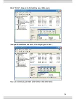 Preview for 15 page of Rosewill RX200R-APU3-25B User Manual