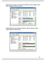 Preview for 17 page of Rosewill RX200R-APU3-25B User Manual