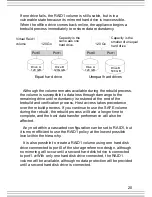 Preview for 21 page of Rosewill RX200R-APU3-25B User Manual