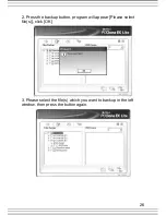 Preview for 27 page of Rosewill RX200R-APU3-25B User Manual