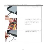 Preview for 9 page of Rosewill RX251-US User Manual