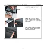 Preview for 10 page of Rosewill RX251-US User Manual