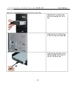 Preview for 11 page of Rosewill RX251-US User Manual