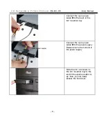 Preview for 12 page of Rosewill RX251-US User Manual