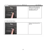 Preview for 13 page of Rosewill RX251-US User Manual