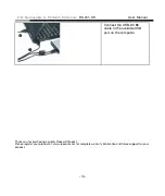 Preview for 15 page of Rosewill RX251-US User Manual