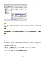 Предварительный просмотр 11 страницы Rosewill RX81-MP Series User Manual