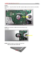 Preview for 3 page of Rosewill RX81U-AT-25A User Manual