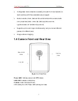 Preview for 6 page of Rosewill RXS-3211 User Manual