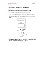 Preview for 8 page of Rosewill RXS-3211 User Manual