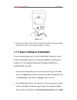 Preview for 9 page of Rosewill RXS-3211 User Manual