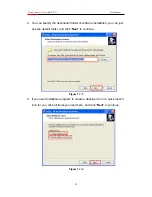 Preview for 11 page of Rosewill RXS-3211 User Manual