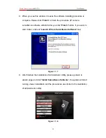 Preview for 13 page of Rosewill RXS-3211 User Manual